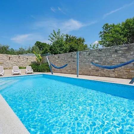 Crystallina * Umag